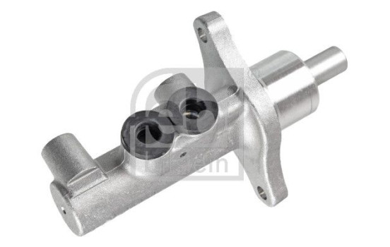 Brake Master Cylinder 108083 FEBI, Image 4
