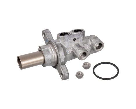 Brake Master Cylinder 108706 FEBI