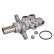 Brake Master Cylinder 108706 FEBI