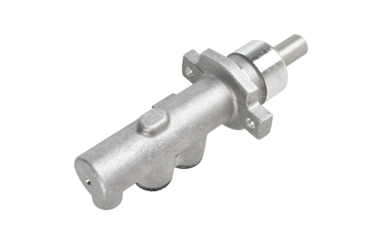 Brake Master Cylinder 109430 FEBI, Image 2