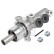 Brake Master Cylinder 109430 FEBI, Thumbnail 3