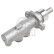 Brake Master Cylinder 109430 FEBI, Thumbnail 4