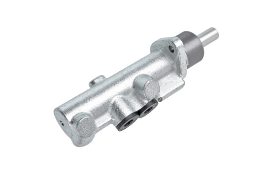 Brake Master Cylinder 109433 FEBI, Image 2