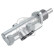 Brake Master Cylinder 109433 FEBI, Thumbnail 4