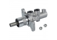 Brake Master Cylinder 109434 FEBI