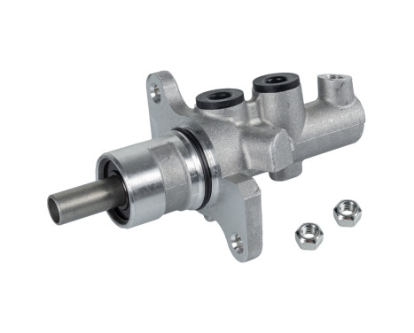 Brake Master Cylinder 109434 FEBI