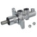 Brake Master Cylinder 109434 FEBI