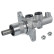 Brake Master Cylinder 109434 FEBI, Thumbnail 2
