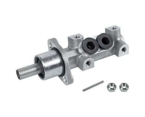 Brake Master Cylinder 109435 FEBI