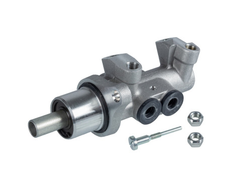 Brake Master Cylinder 109436 FEBI