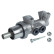 Brake Master Cylinder 109436 FEBI