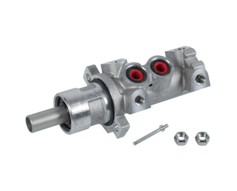 Brake Master Cylinder 109437 FEBI