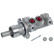 Brake Master Cylinder 109437 FEBI