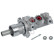 Brake Master Cylinder 109437 FEBI, Thumbnail 2