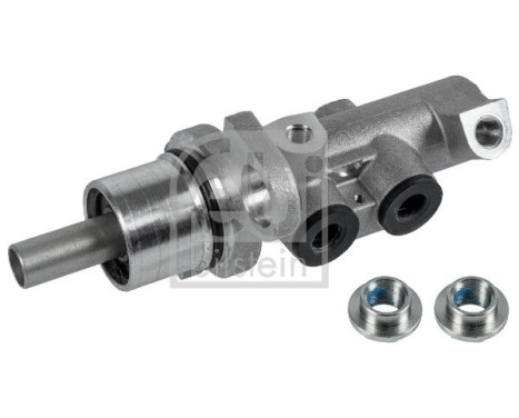 Brake Master Cylinder 109477 FEBI, Image 2