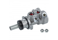 Brake Master Cylinder 109478 FEBI