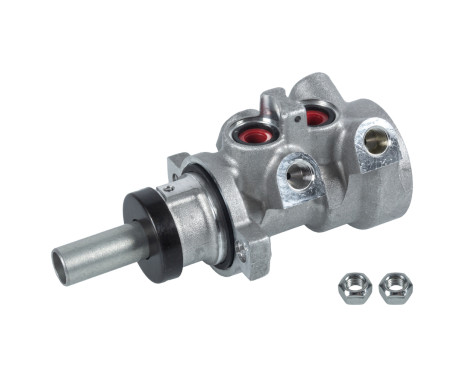 Brake Master Cylinder 109478 FEBI