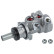Brake Master Cylinder 109478 FEBI