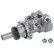 Brake Master Cylinder 109478 FEBI, Thumbnail 2
