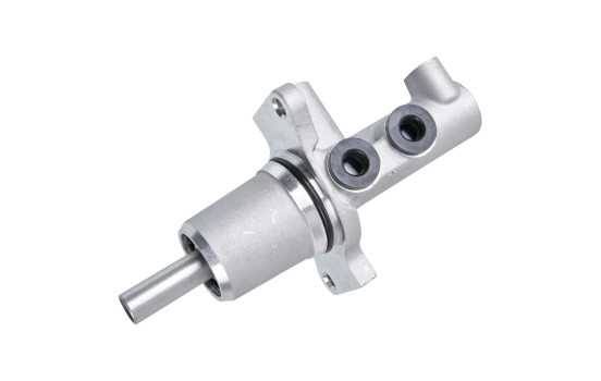 Brake Master Cylinder 109481 FEBI