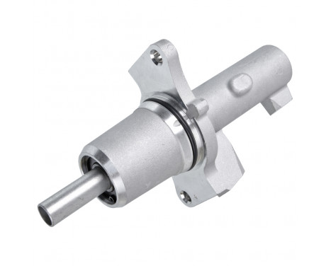 Brake Master Cylinder 109481 FEBI, Image 2
