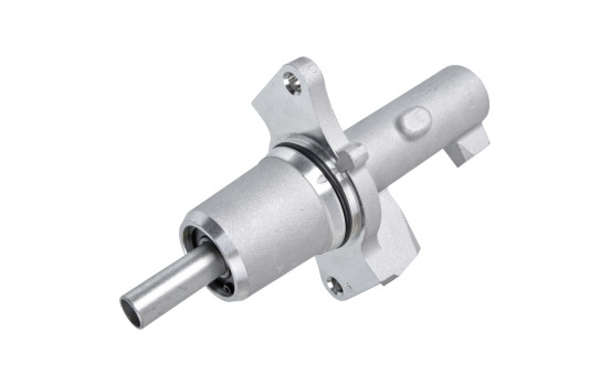 Brake Master Cylinder 109481 FEBI, Image 2