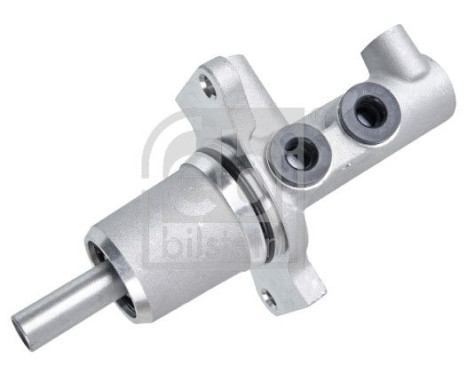 Brake Master Cylinder 109481 FEBI, Image 3