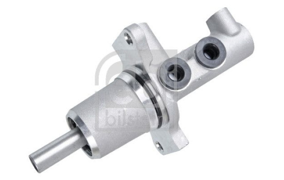 Brake Master Cylinder 109481 FEBI, Image 3
