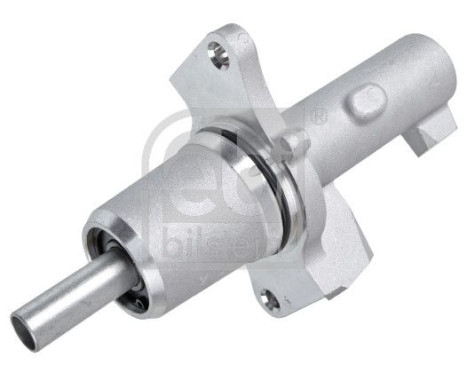 Brake Master Cylinder 109481 FEBI, Image 4
