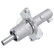 Brake Master Cylinder 109481 FEBI, Thumbnail 4