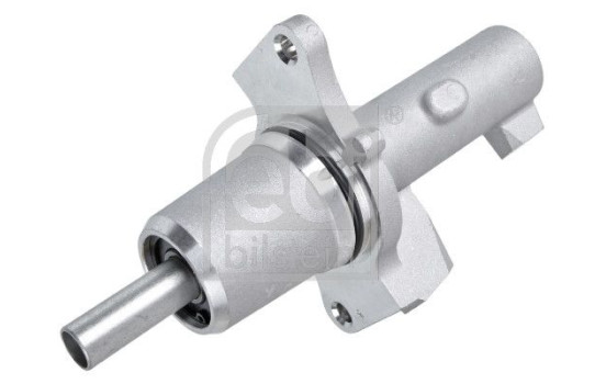 Brake Master Cylinder 109481 FEBI, Image 4
