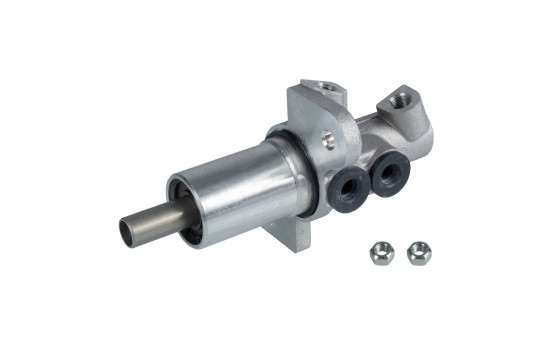 Brake Master Cylinder 109482 FEBI