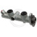 Brake Master Cylinder 1142 ABS, Thumbnail 3