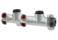 Brake Master Cylinder 1151 ABS