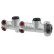 Brake Master Cylinder 1151 ABS, Thumbnail 3