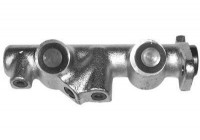 Brake Master Cylinder 1156 ABS