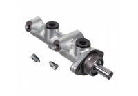 Brake Master Cylinder 12270 FEBI