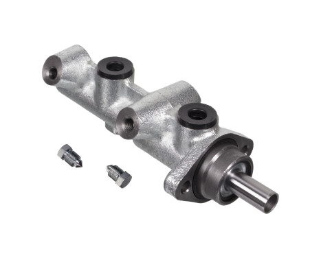Brake Master Cylinder 12270 FEBI