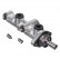 Brake Master Cylinder 12270 FEBI