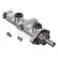 Brake Master Cylinder 12270 FEBI, Thumbnail 2