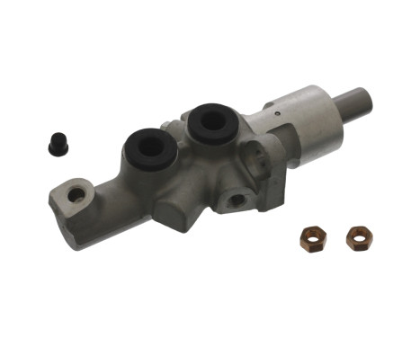 Brake Master Cylinder 12272 FEBI