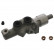 Brake Master Cylinder 12272 FEBI