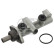Brake Master Cylinder 12275 FEBI, Thumbnail 2