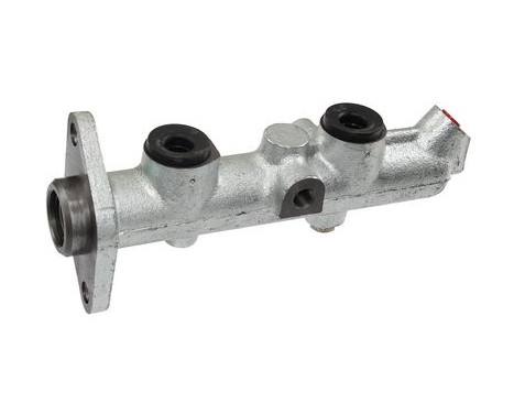 Brake Master Cylinder 1345 ABS