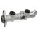 Brake Master Cylinder 1345 ABS, Thumbnail 3