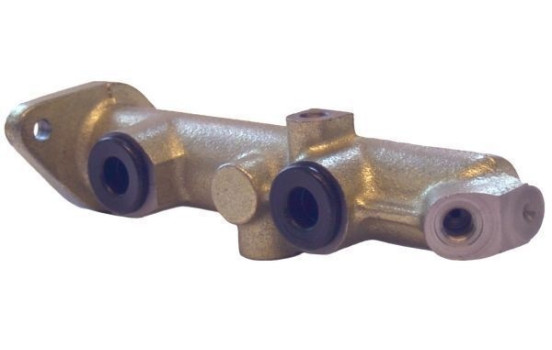Brake Master Cylinder 1349 ABS