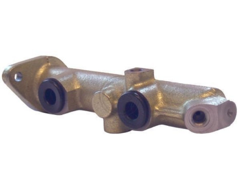 Brake Master Cylinder 1349 ABS, Image 3