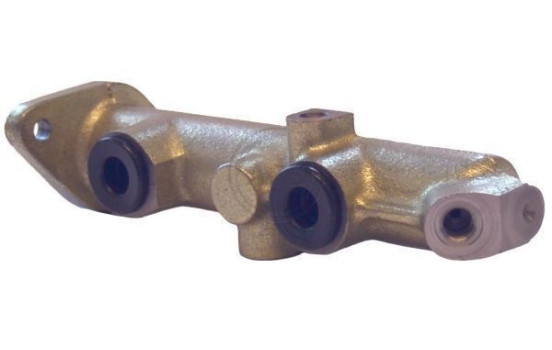 Brake Master Cylinder 1349 ABS, Image 3
