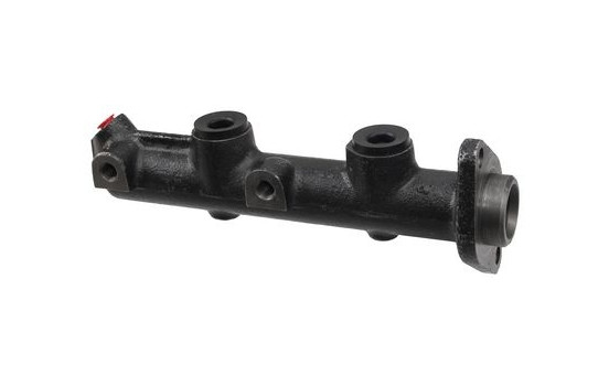 Brake Master Cylinder 1350 ABS