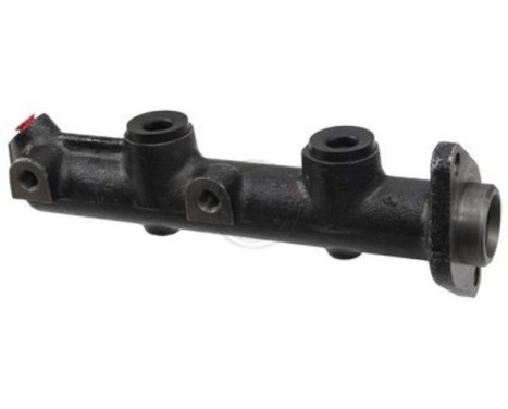 Brake Master Cylinder 1350 ABS, Image 3